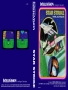Intellivision&nbsp; - &nbsp;Star Strike (2)